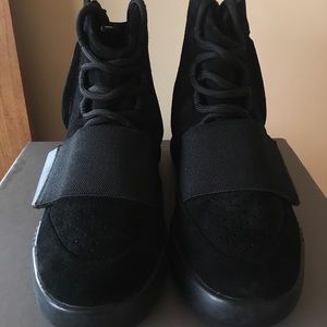 Adidas Yeezy Boost 750 Gray Gums Grailed